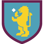 Badge Image